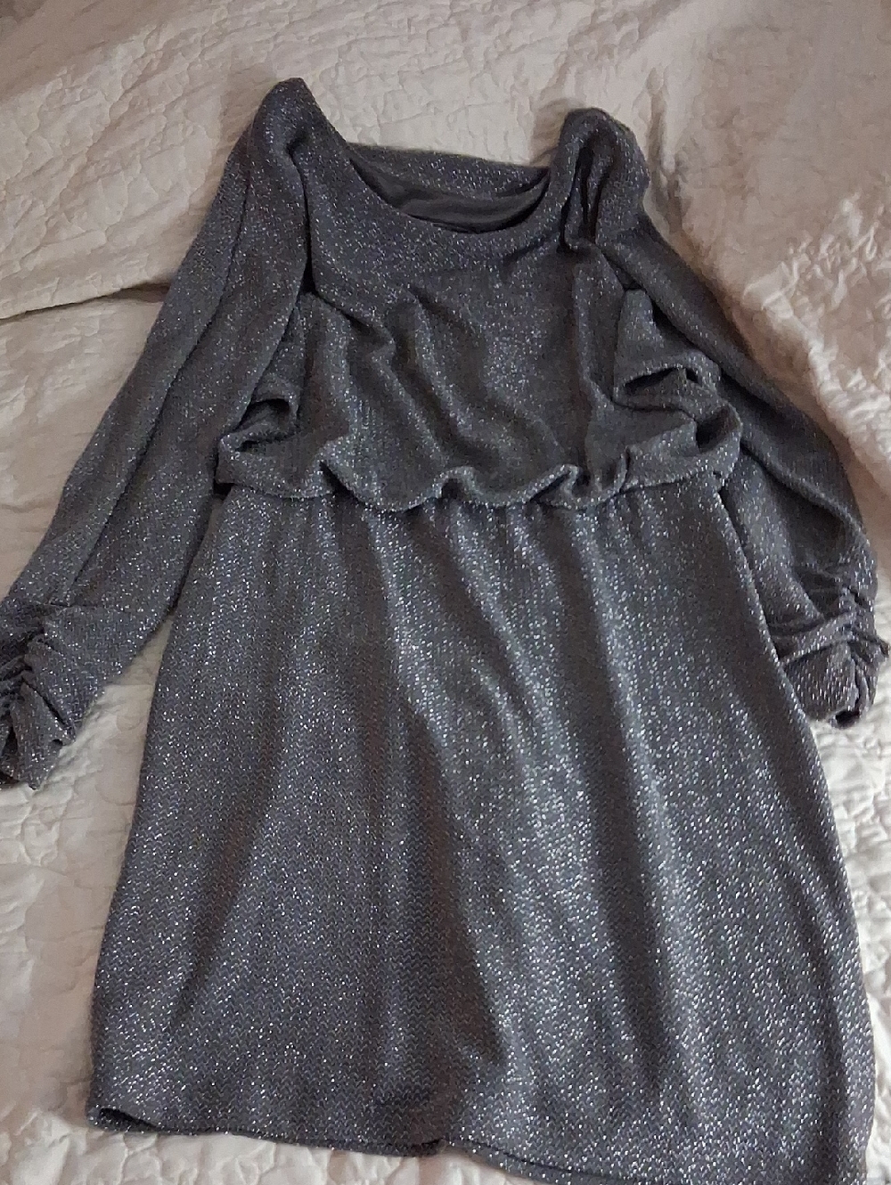 Women's Dress